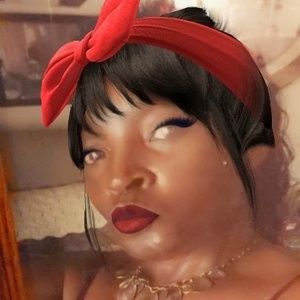 Meet your Posher, Dorene